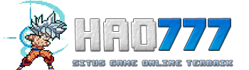HAO777