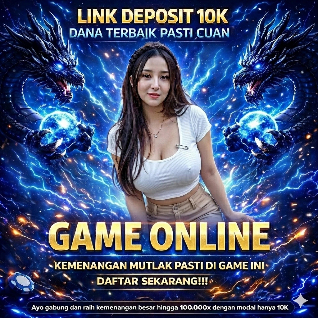HAO777 Situs Game Online Performa Tinggi Dengan Akses Login Tercepat